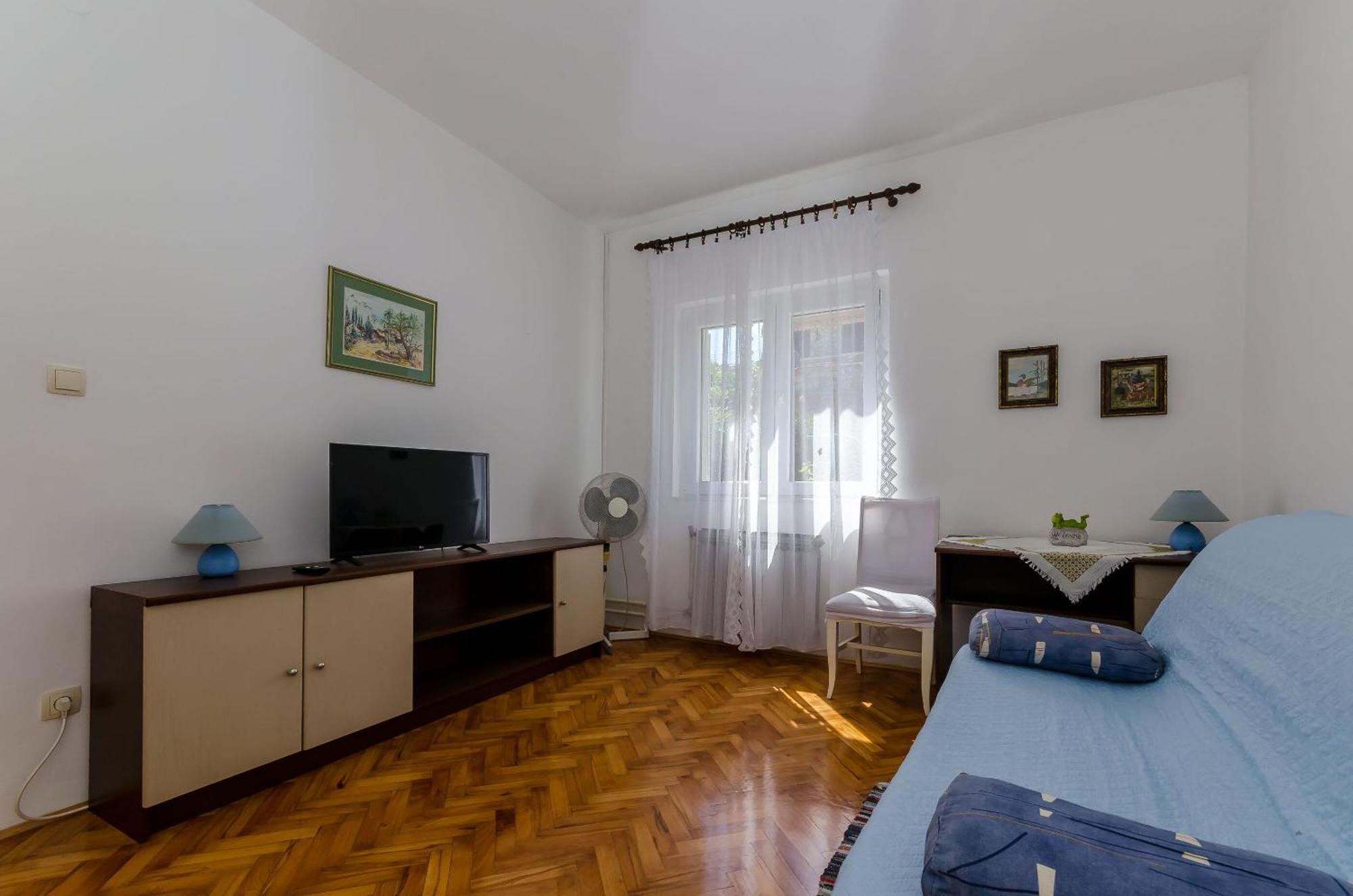 Apartments Jakov Jelsa  Exterior photo